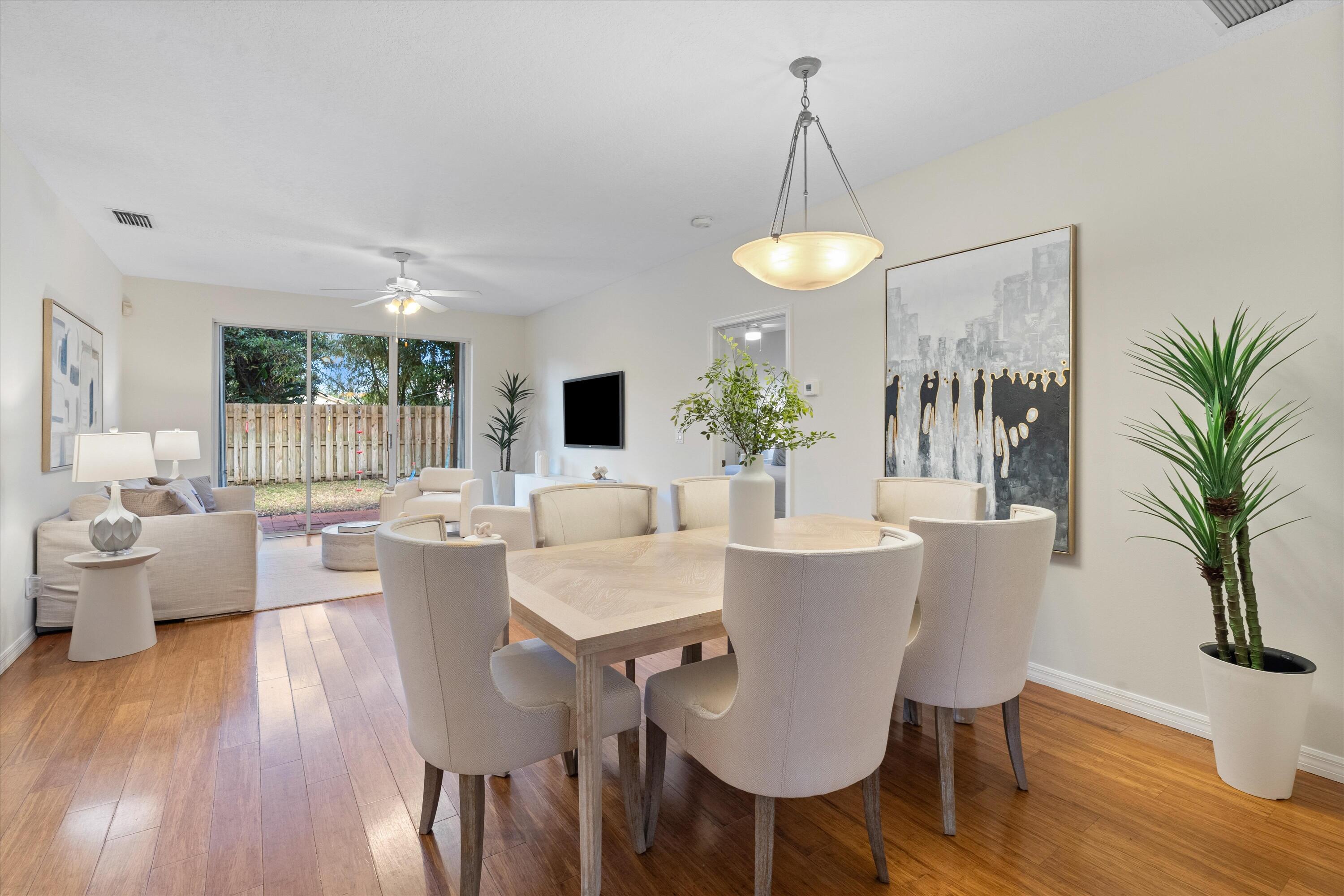 4155 NW 1st Court, Delray Beach