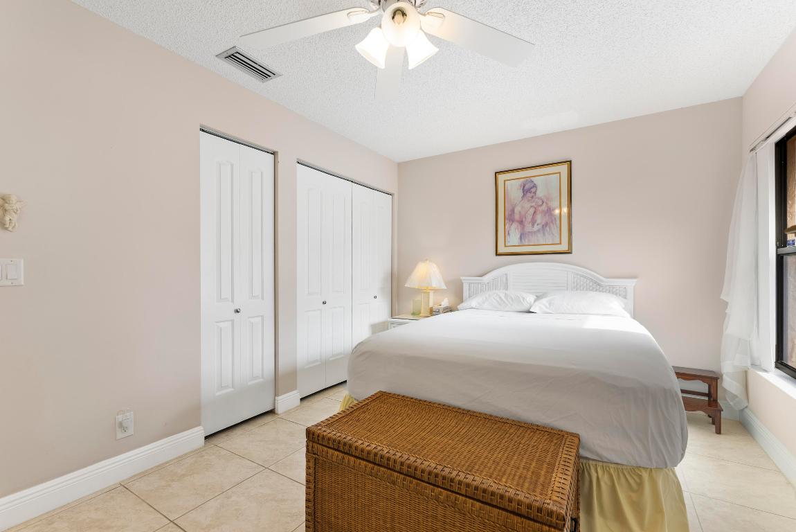 823 Sky Pine Way D, Greenacres Unit: D