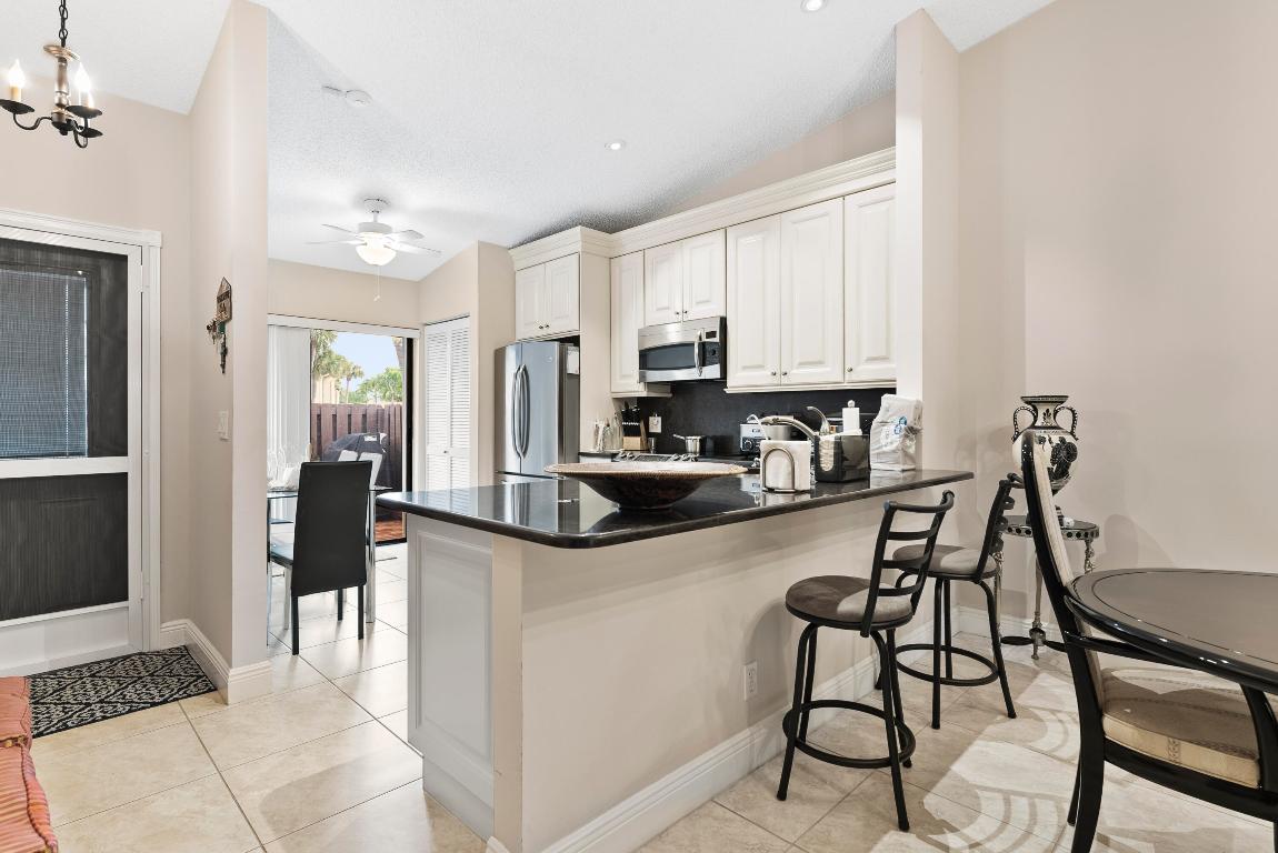 823 Sky Pine Way D, Greenacres Unit: D