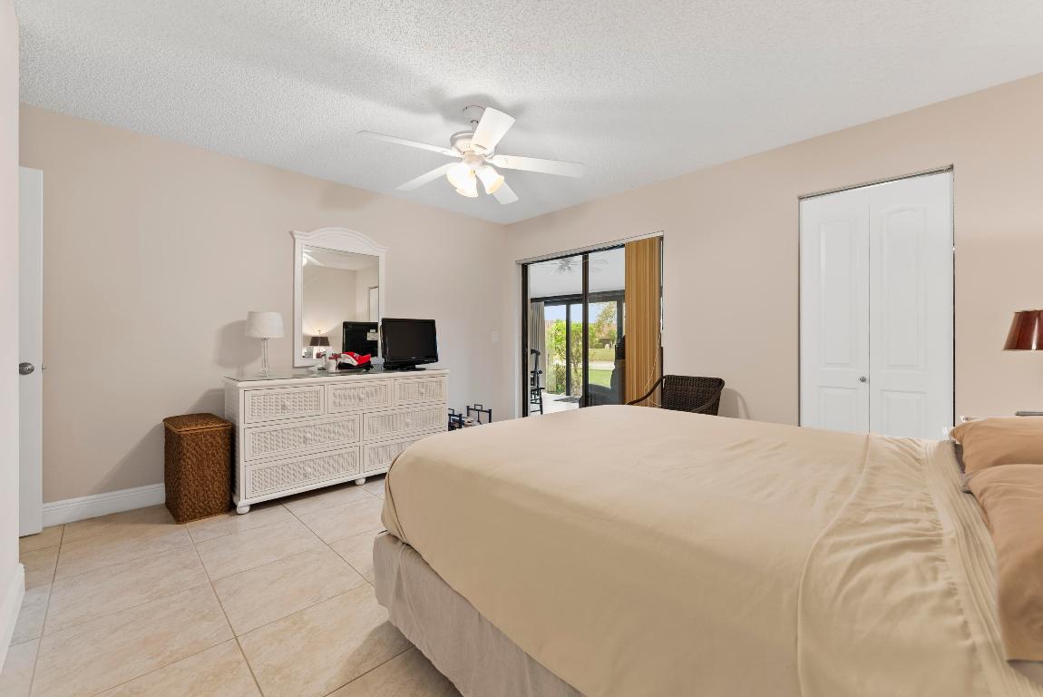 823 Sky Pine Way D, Greenacres Unit: D