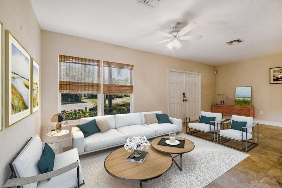 2220 W Pineridge Court, Delray Beach