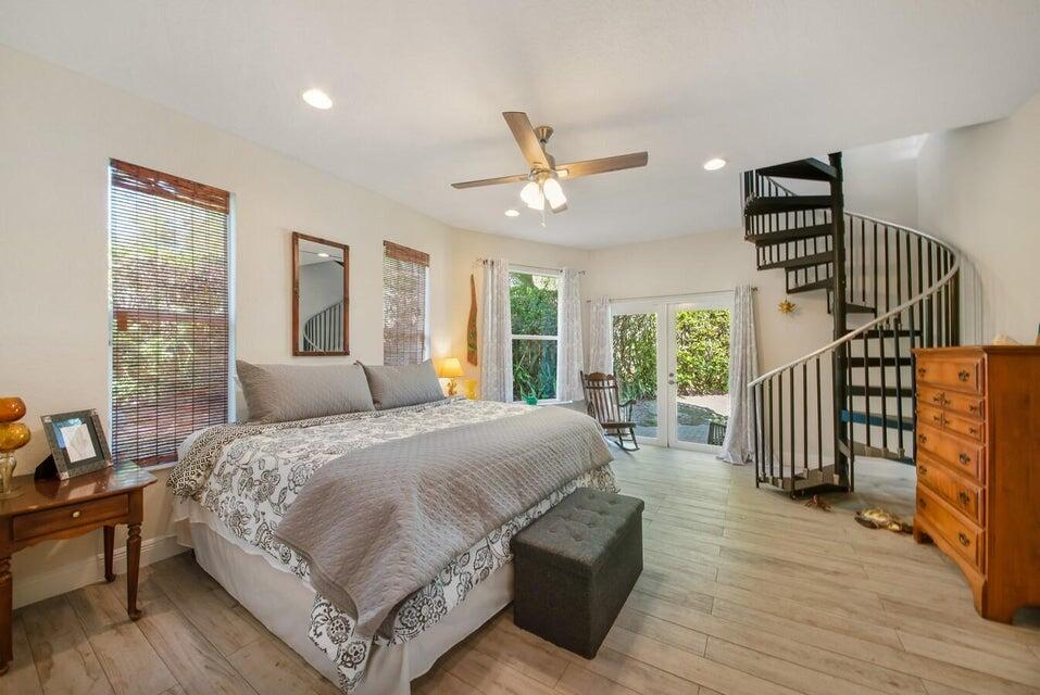 2220 W Pineridge Court, Delray Beach