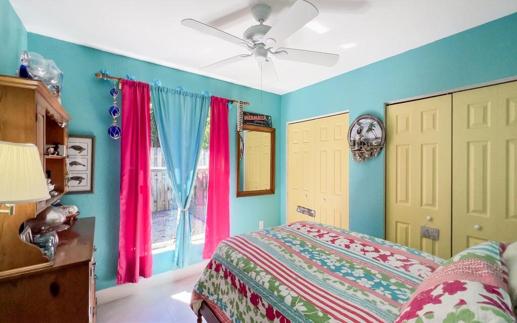 2220 W Pineridge Court, Delray Beach