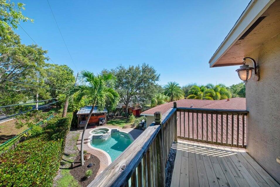 2220 W Pineridge Court, Delray Beach