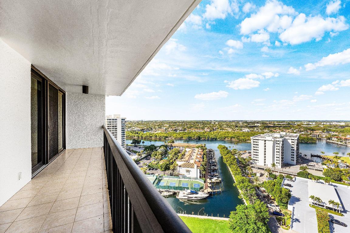 4545 N Ocean Boulevard Ph-D, Boca Raton Unit: Ph-D