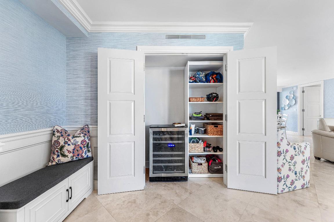 4545 N Ocean Boulevard Ph-D, Boca Raton Unit: Ph-D