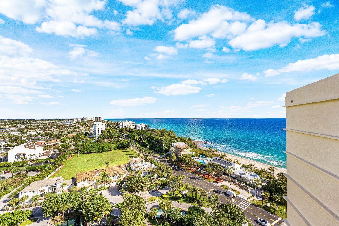 4545 N Ocean Boulevard Ph-D, Boca Raton Unit: Ph-D