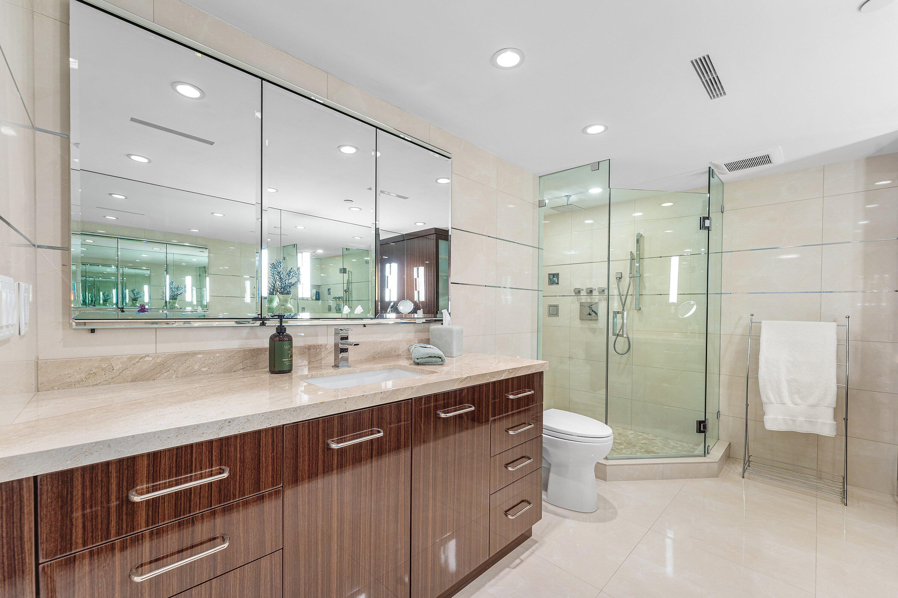 4545 N Ocean Boulevard Ph-D, Boca Raton Unit: Ph-D
