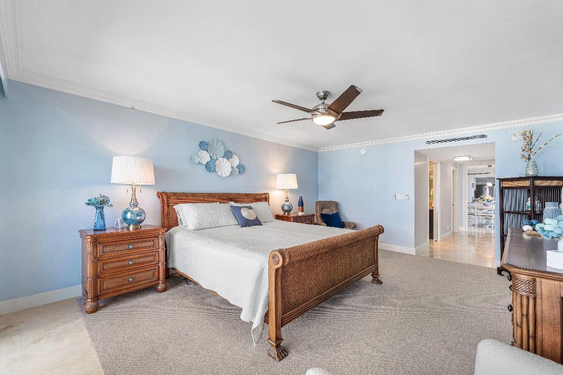 4545 N Ocean Boulevard Ph-D, Boca Raton Unit: Ph-D