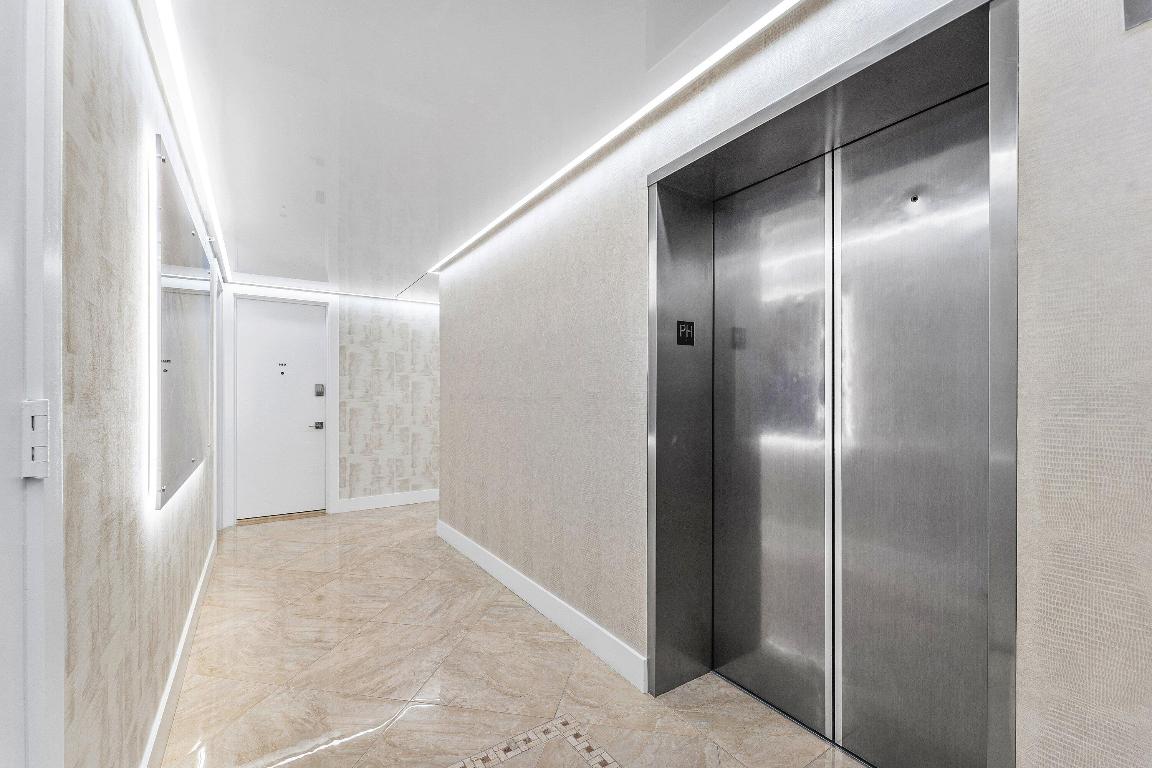 4545 N Ocean Boulevard Ph-D, Boca Raton Unit: Ph-D