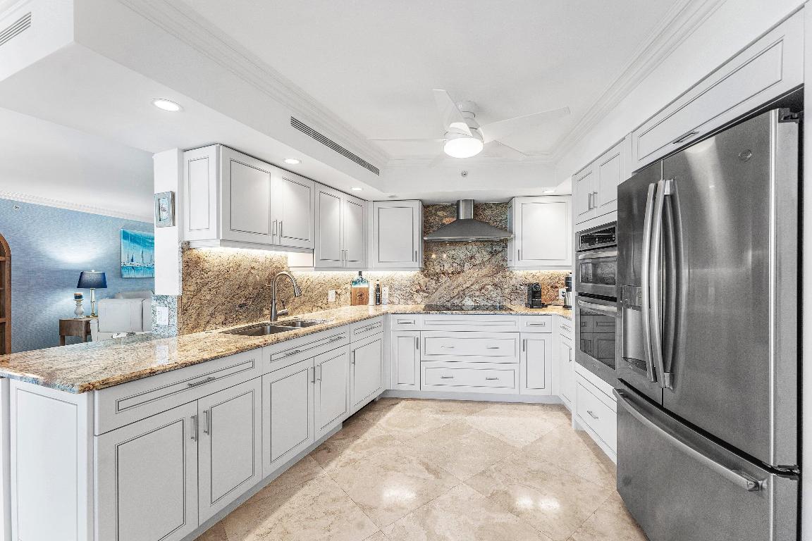 4545 N Ocean Boulevard Ph-D, Boca Raton Unit: Ph-D