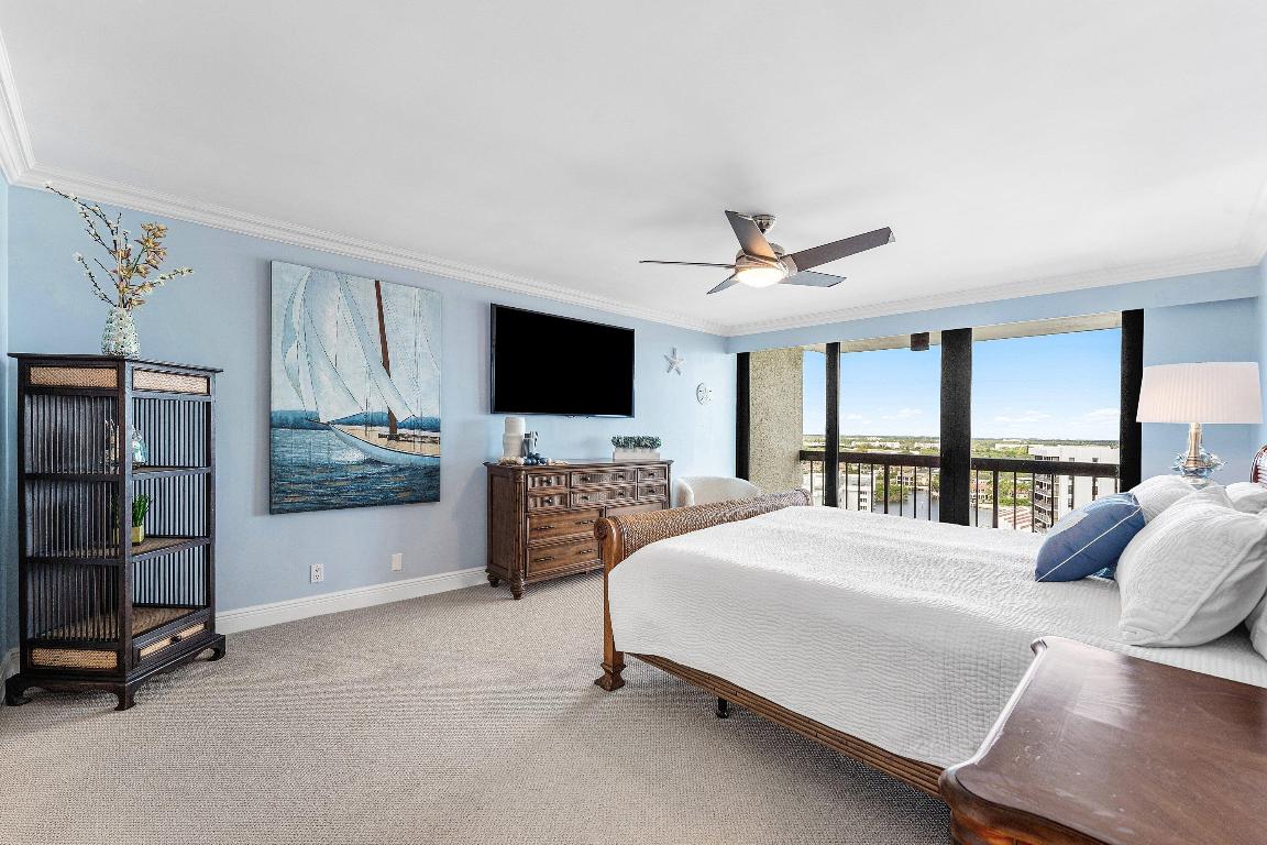 4545 N Ocean Boulevard Ph-D, Boca Raton Unit: Ph-D