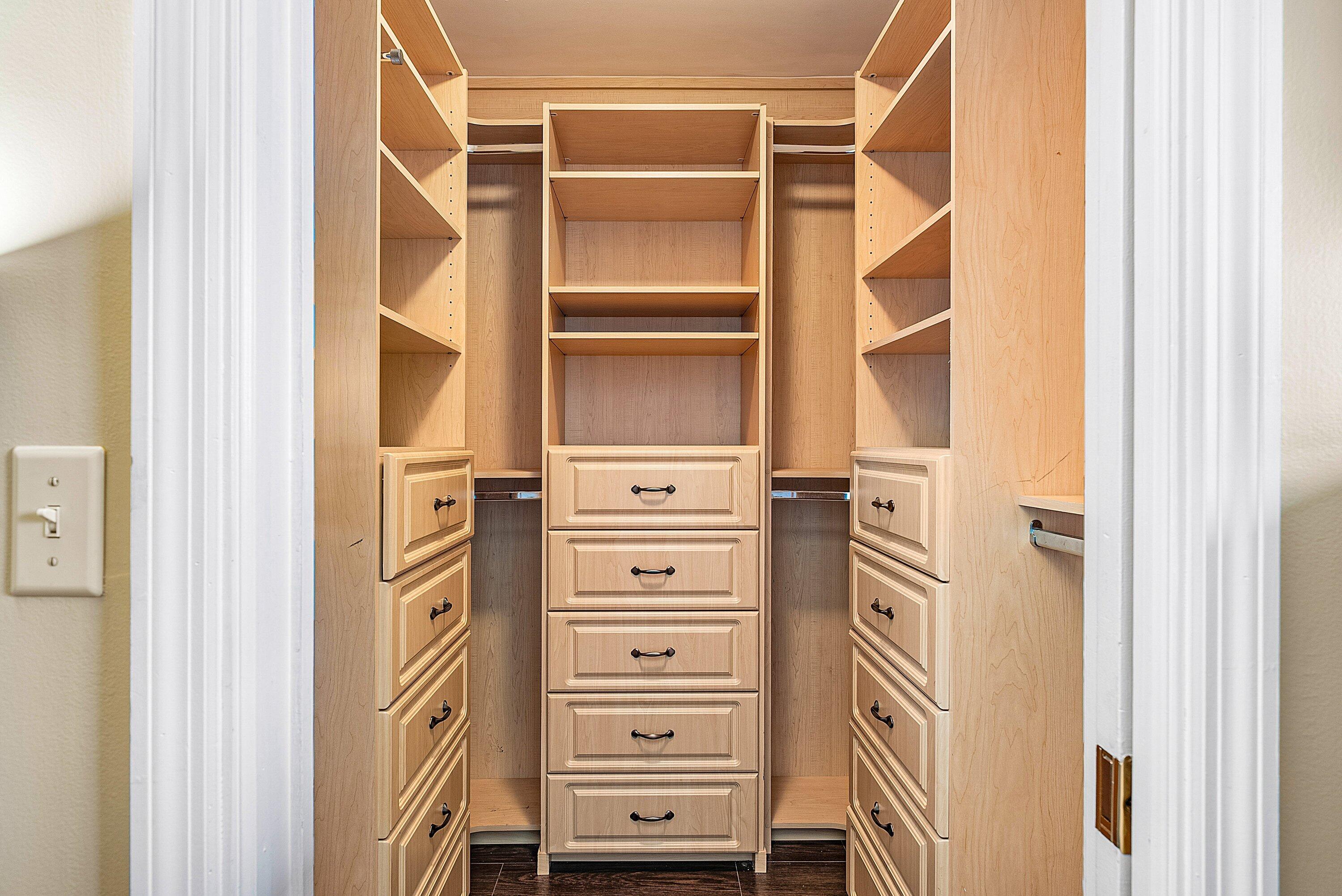 2500 Bay Drive 4a, Pompano Beach Unit: 4a