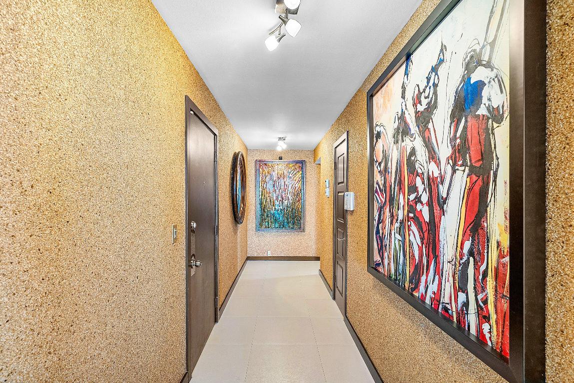 2500 Bay Drive 4a, Pompano Beach Unit: 4a