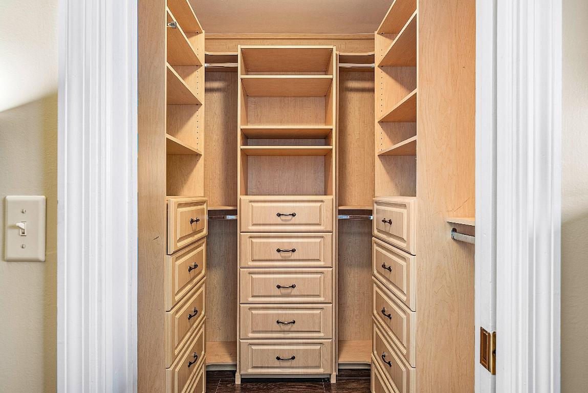 2500 Bay Drive 4a, Pompano Beach Unit: 4a