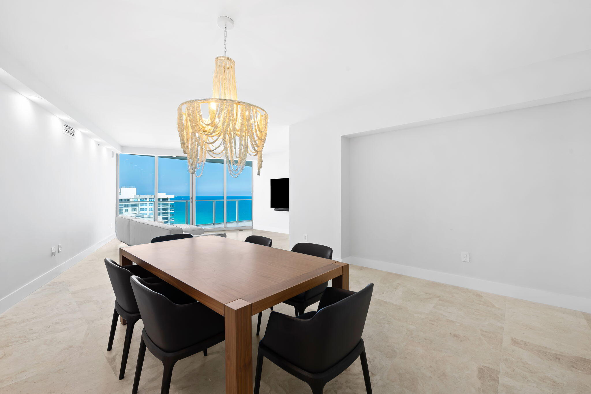 3101 S Ocean Drive 1807, Hollywood Unit: 1807