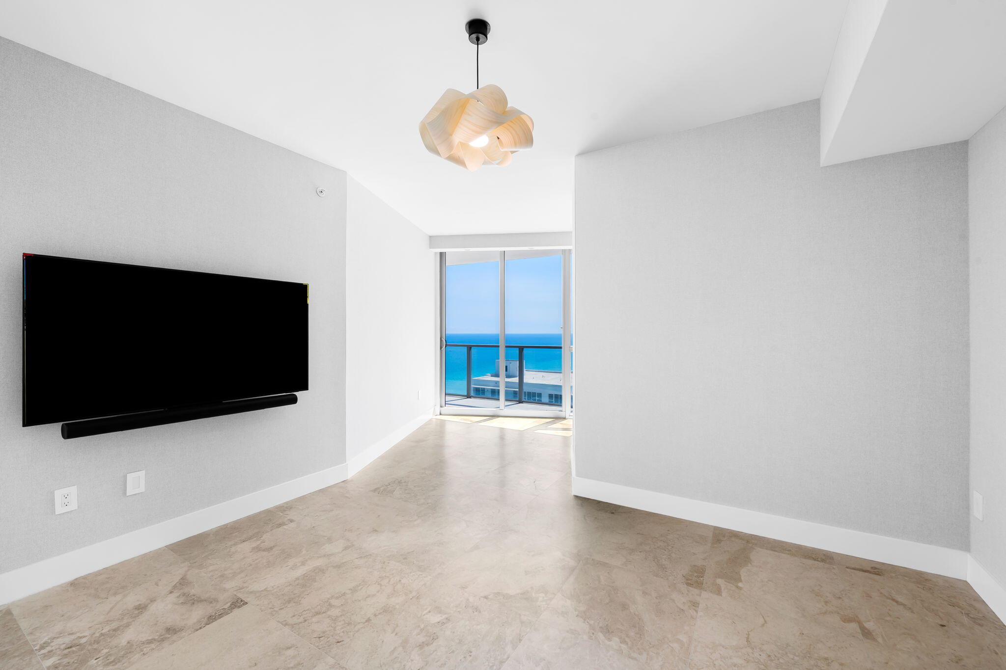 3101 S Ocean Drive 1807, Hollywood Unit: 1807