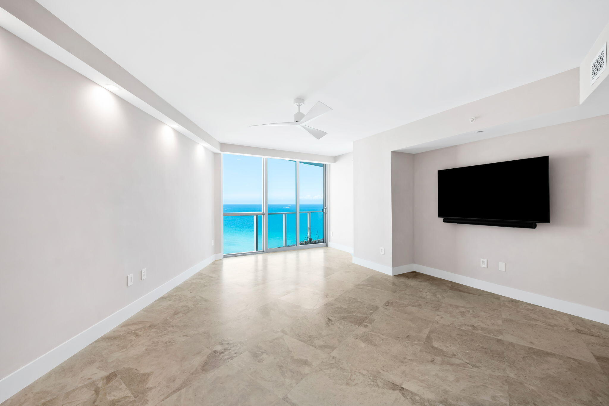3101 S Ocean Drive 1807, Hollywood Unit: 1807