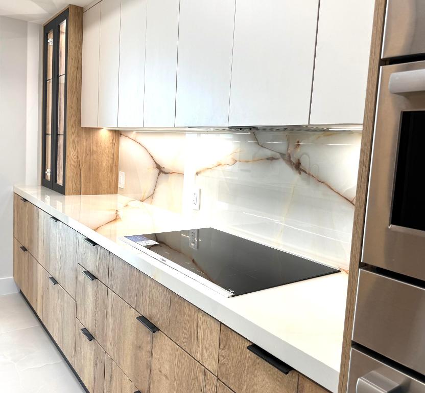 3101 S Ocean Drive 1807, Hollywood Unit: 1807