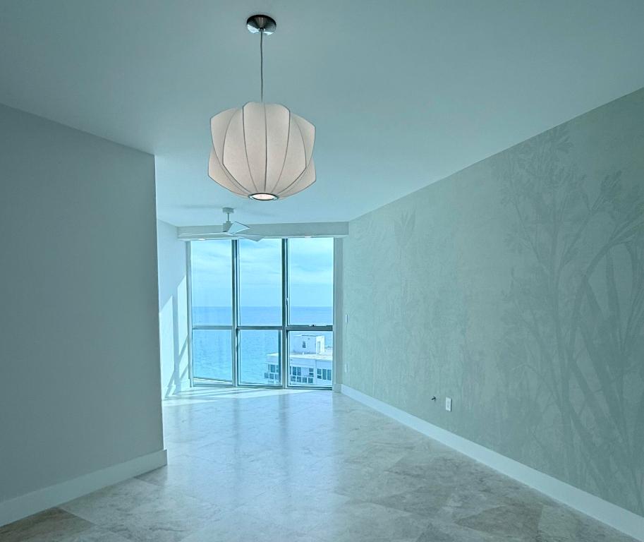 3101 S Ocean Drive 1807, Hollywood Unit: 1807