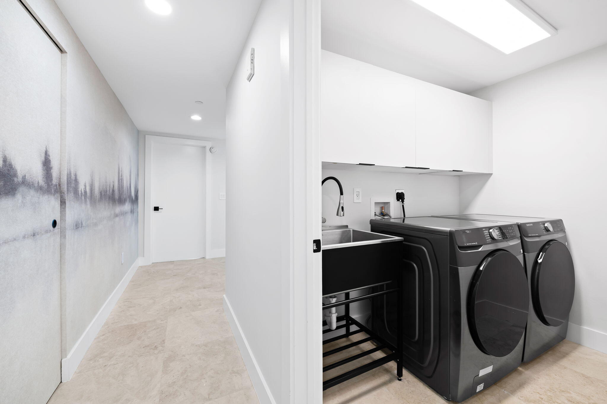 3101 S Ocean Drive 1807, Hollywood Unit: 1807