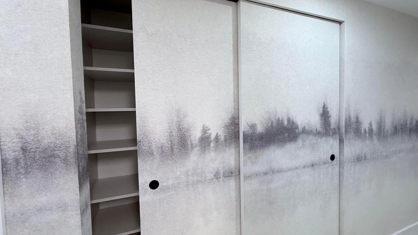 3101 S Ocean Drive 1807, Hollywood Unit: 1807