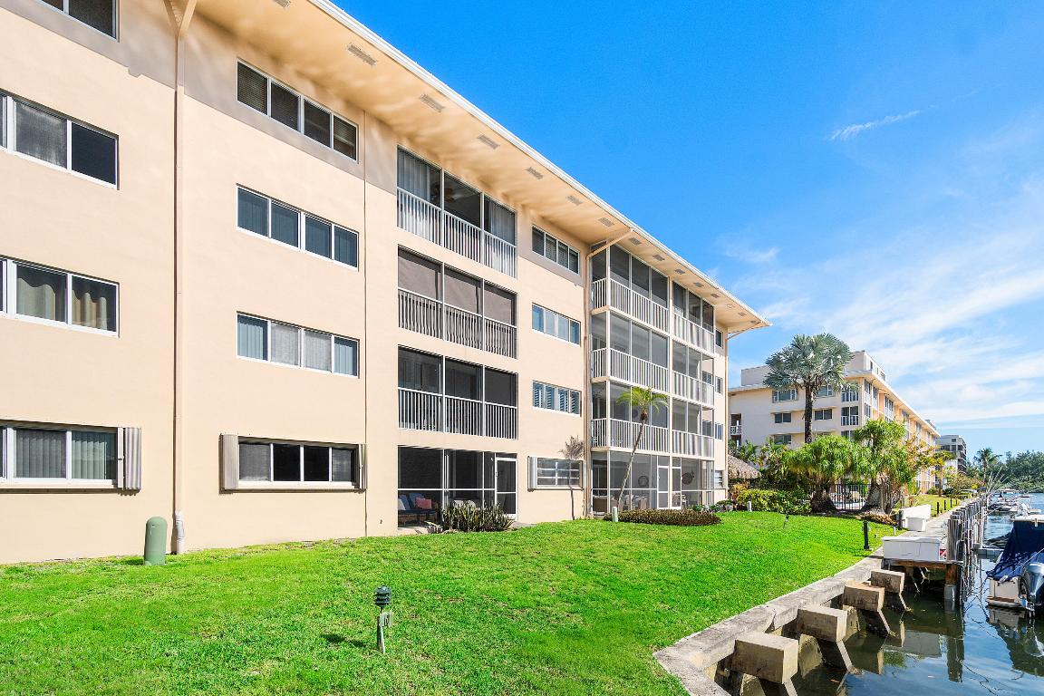 698 NE Spanish River Boulevard 0140, Boca Raton Unit: 0140