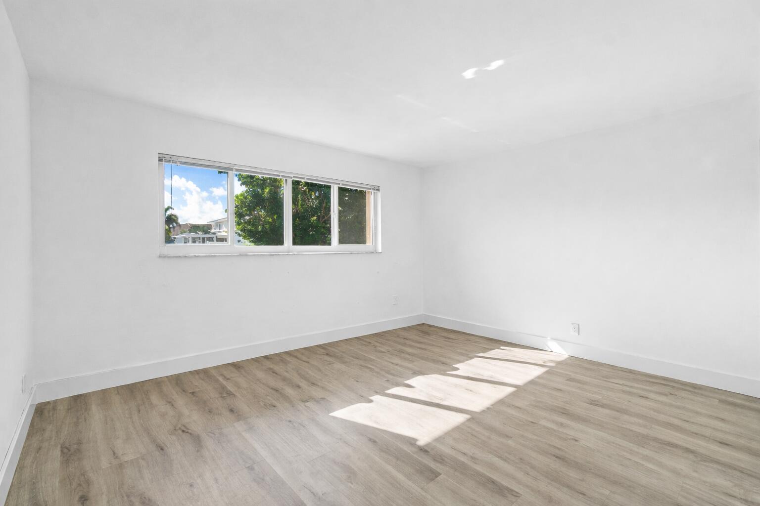 698 NE Spanish River Boulevard 0140, Boca Raton Unit: 0140
