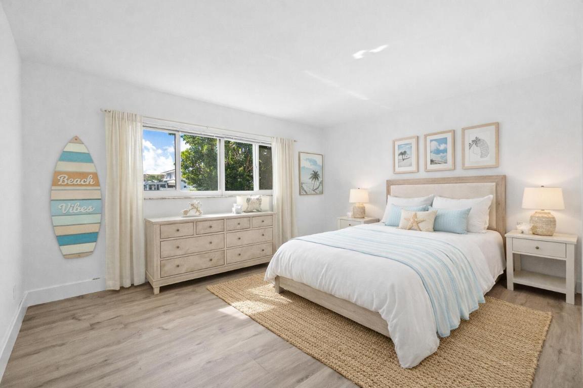 698 NE Spanish River Boulevard 0140, Boca Raton Unit: 0140