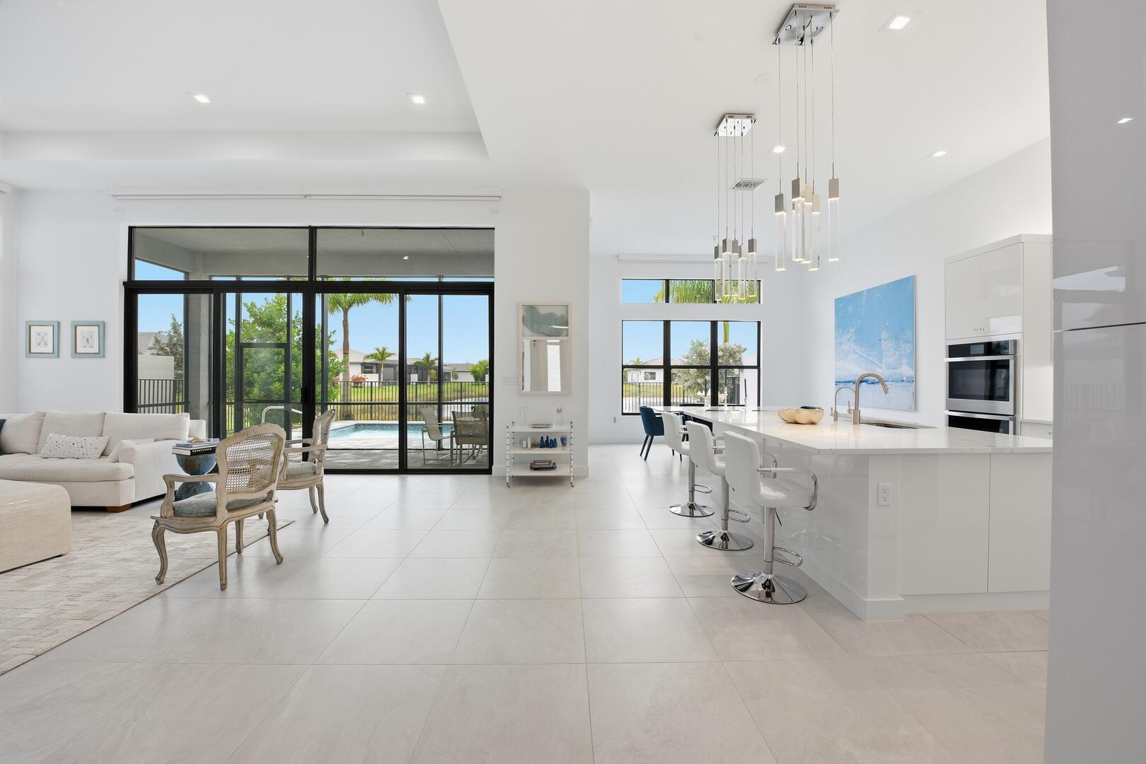 9674 Spruce Woods Drive, Boynton Beach