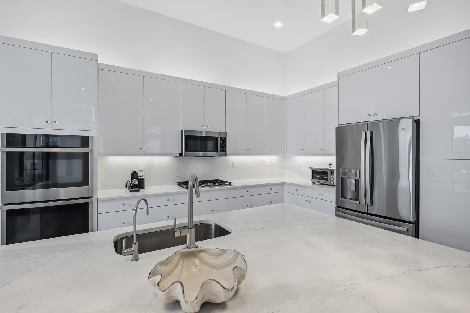 9674 Spruce Woods Drive, Boynton Beach