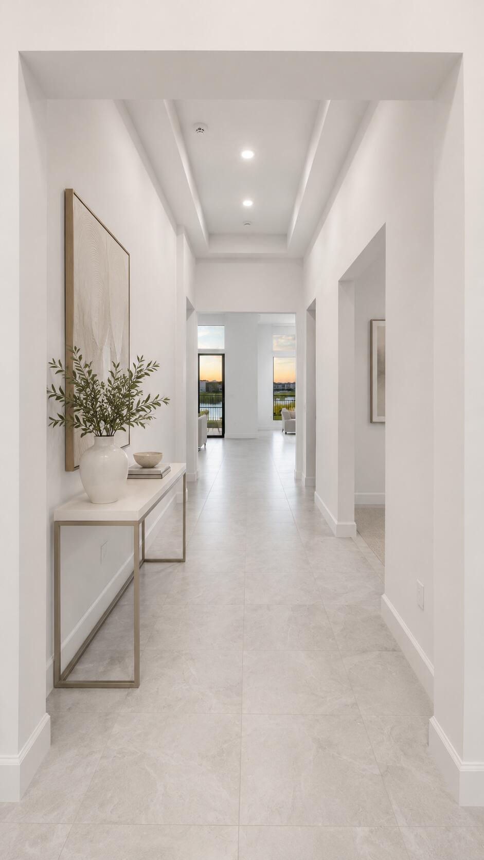 9674 Spruce Woods Drive, Boynton Beach