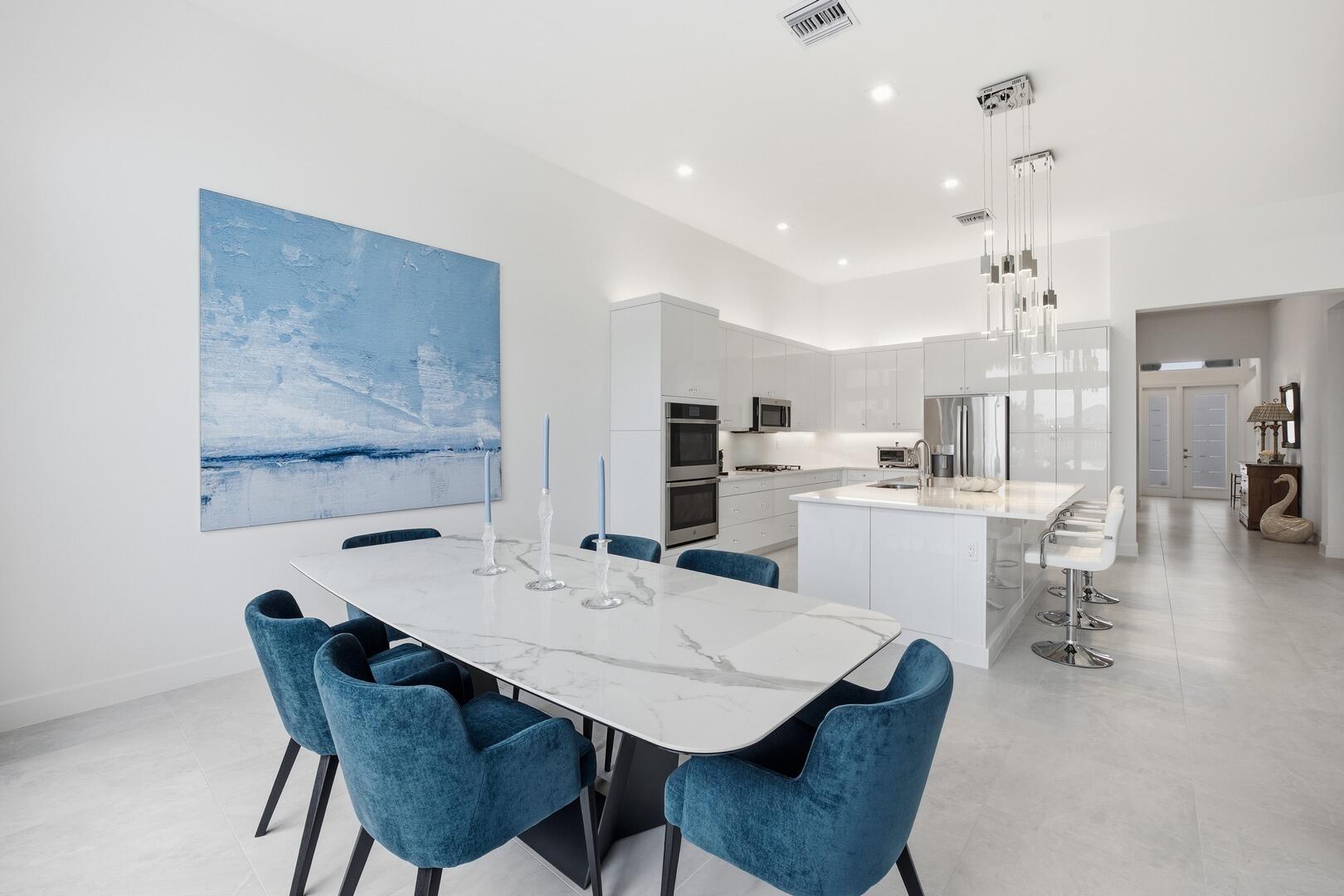 9674 Spruce Woods Drive, Boynton Beach