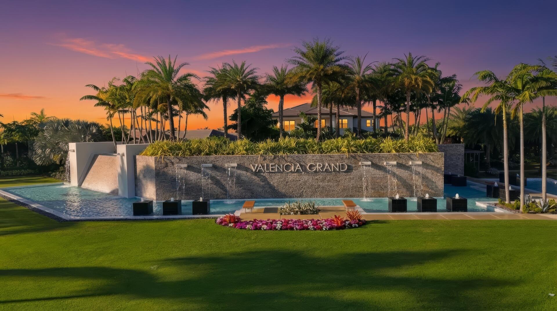 9674 Spruce Woods Drive, Boynton Beach