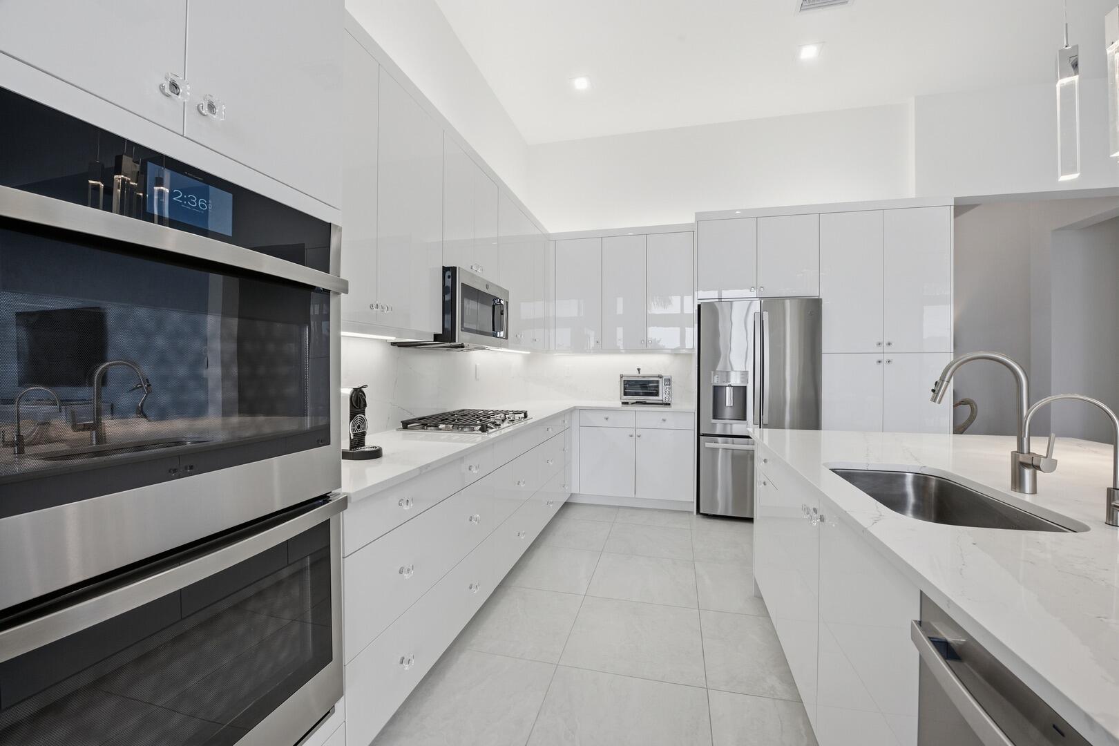 9674 Spruce Woods Drive, Boynton Beach