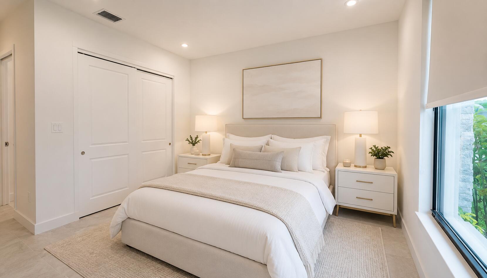 9674 Spruce Woods Drive, Boynton Beach