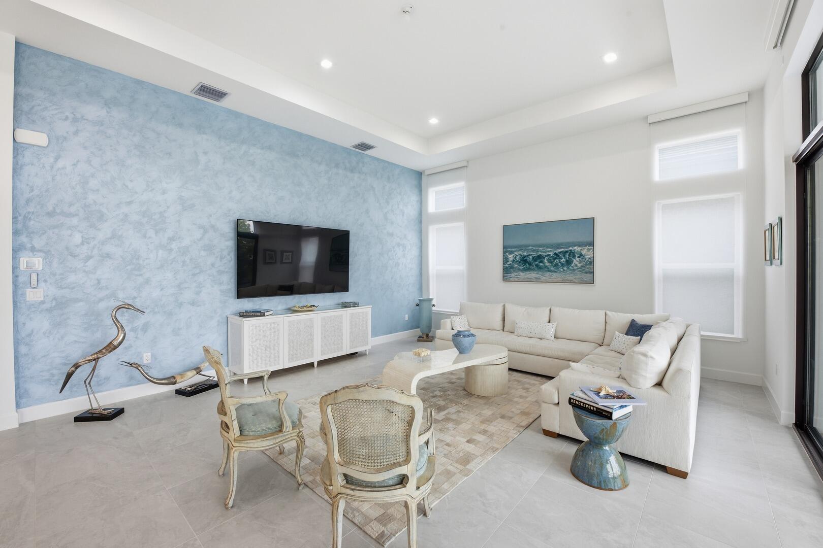 9674 Spruce Woods Drive, Boynton Beach