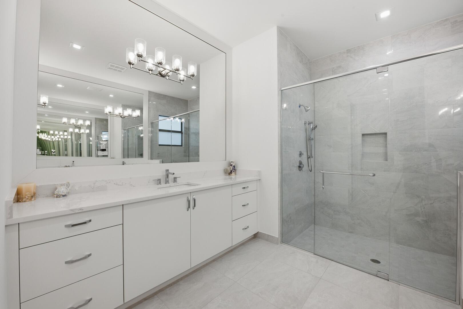 9674 Spruce Woods Drive, Boynton Beach