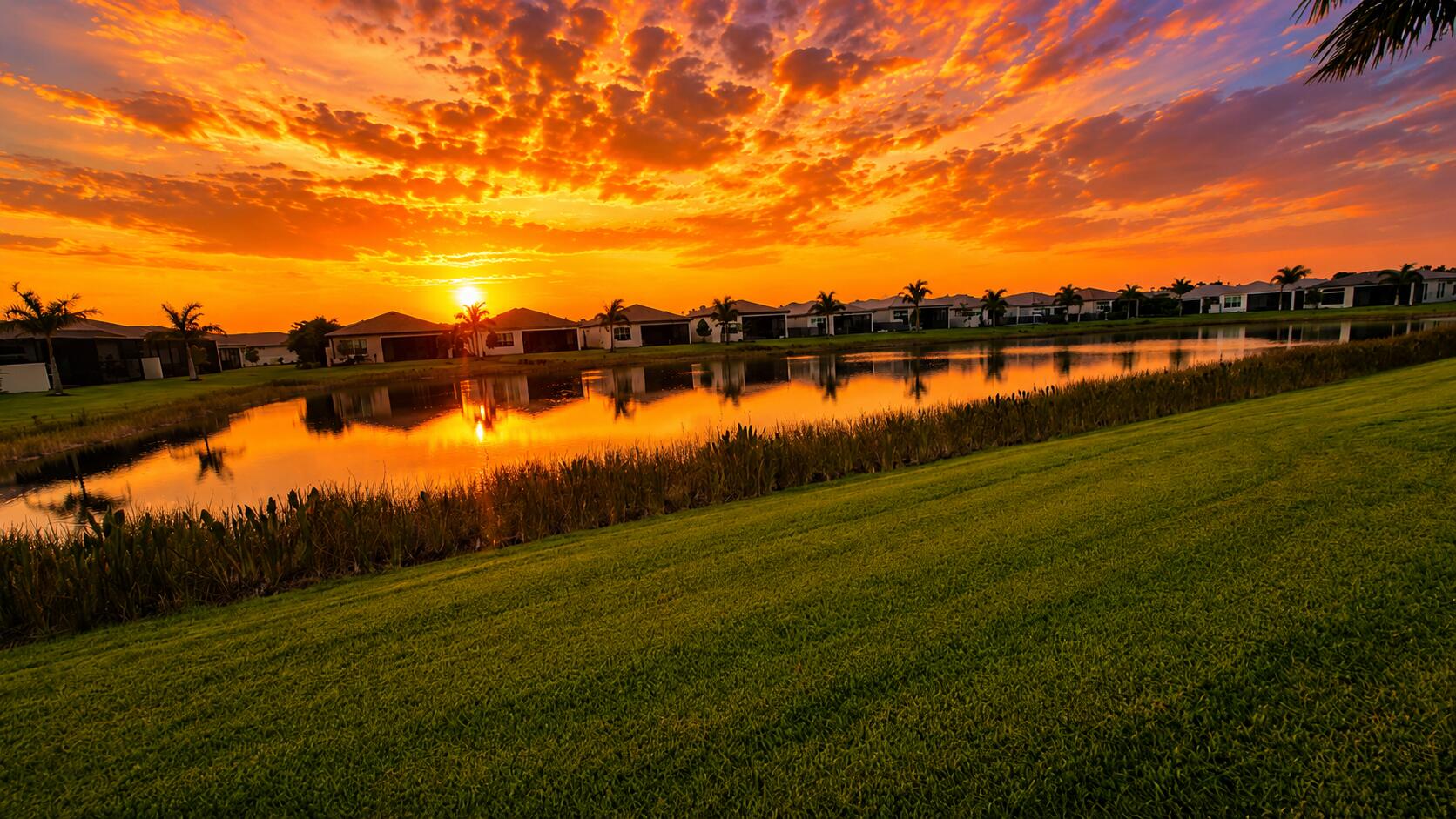 9674 Spruce Woods Drive, Boynton Beach