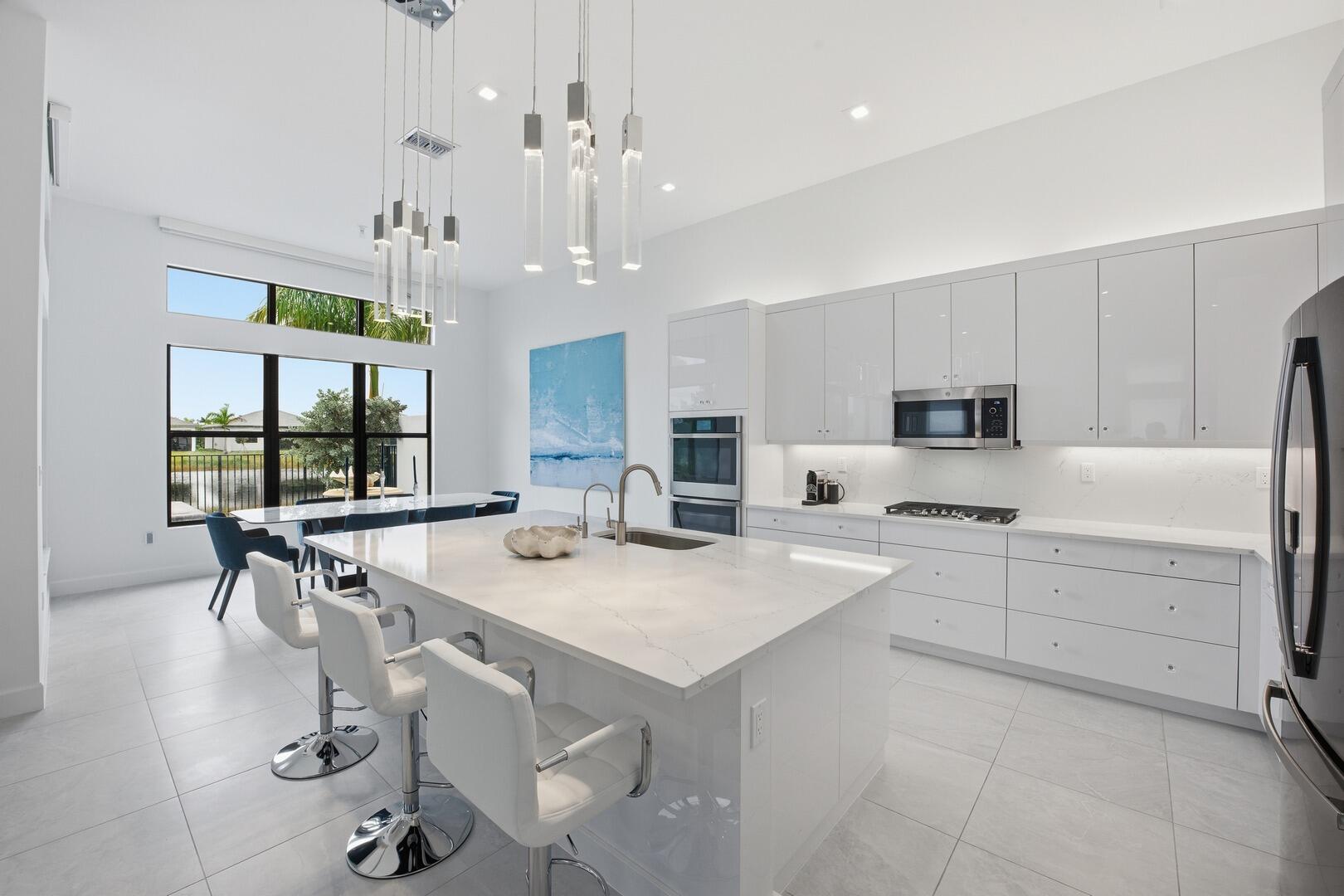 9674 Spruce Woods Drive, Boynton Beach