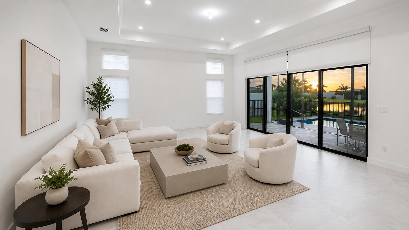 9674 Spruce Woods Drive, Boynton Beach