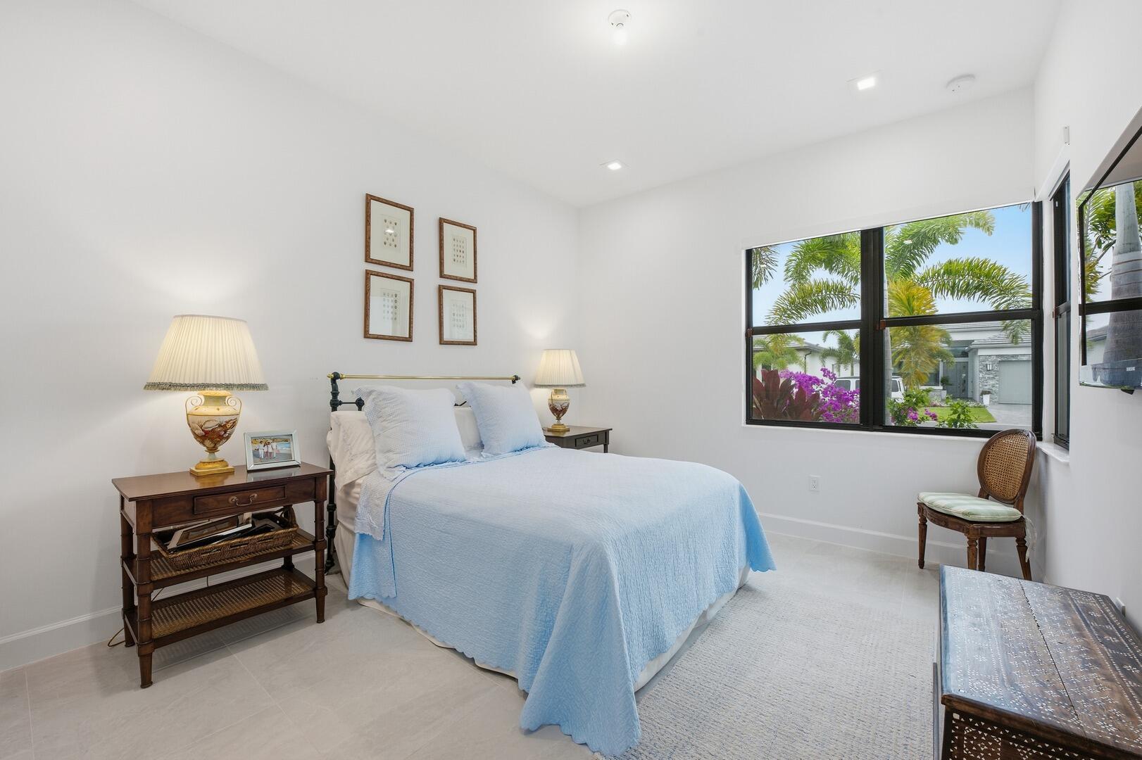 9674 Spruce Woods Drive, Boynton Beach