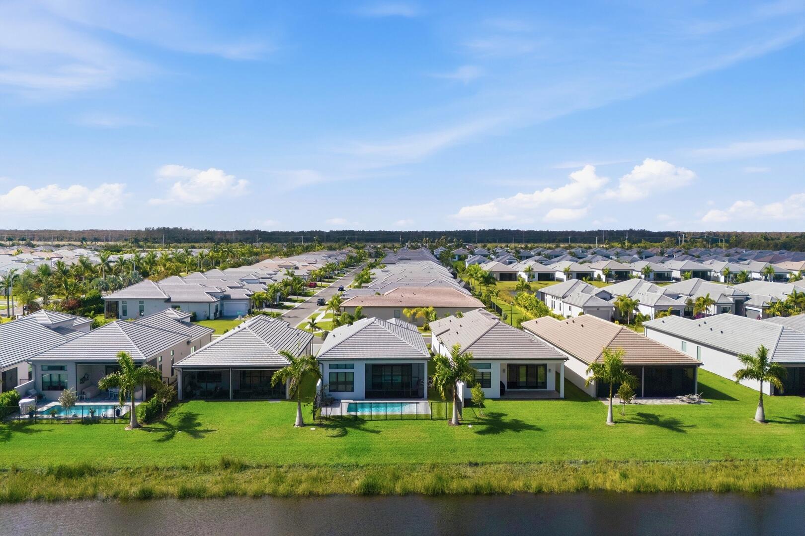 9651 Spruce Woods Drive