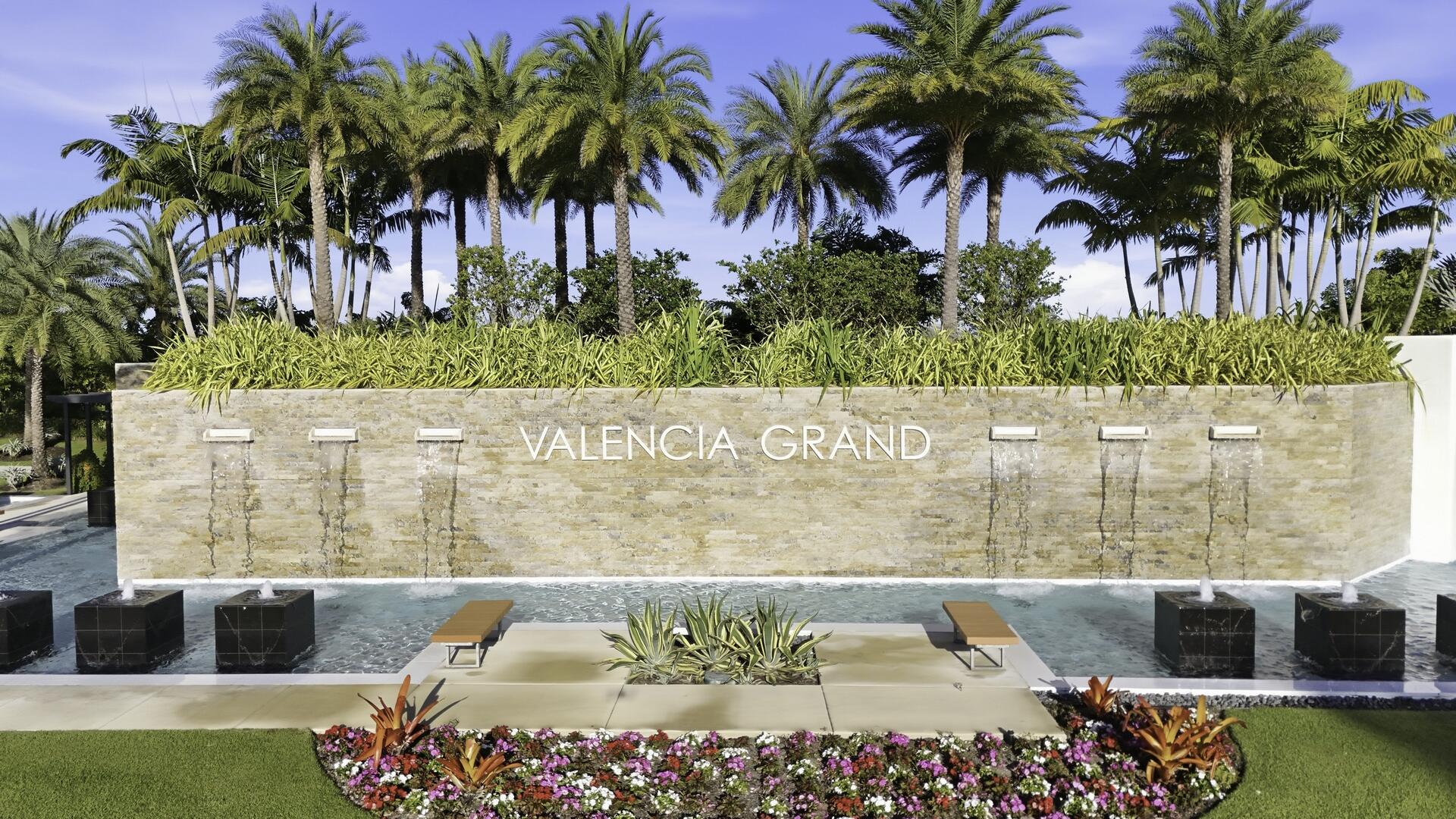 9651 Spruce Woods Drive