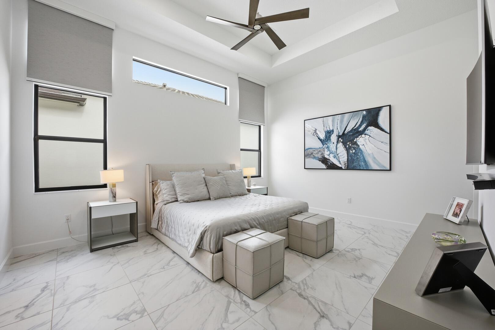 9651 Spruce Woods Drive