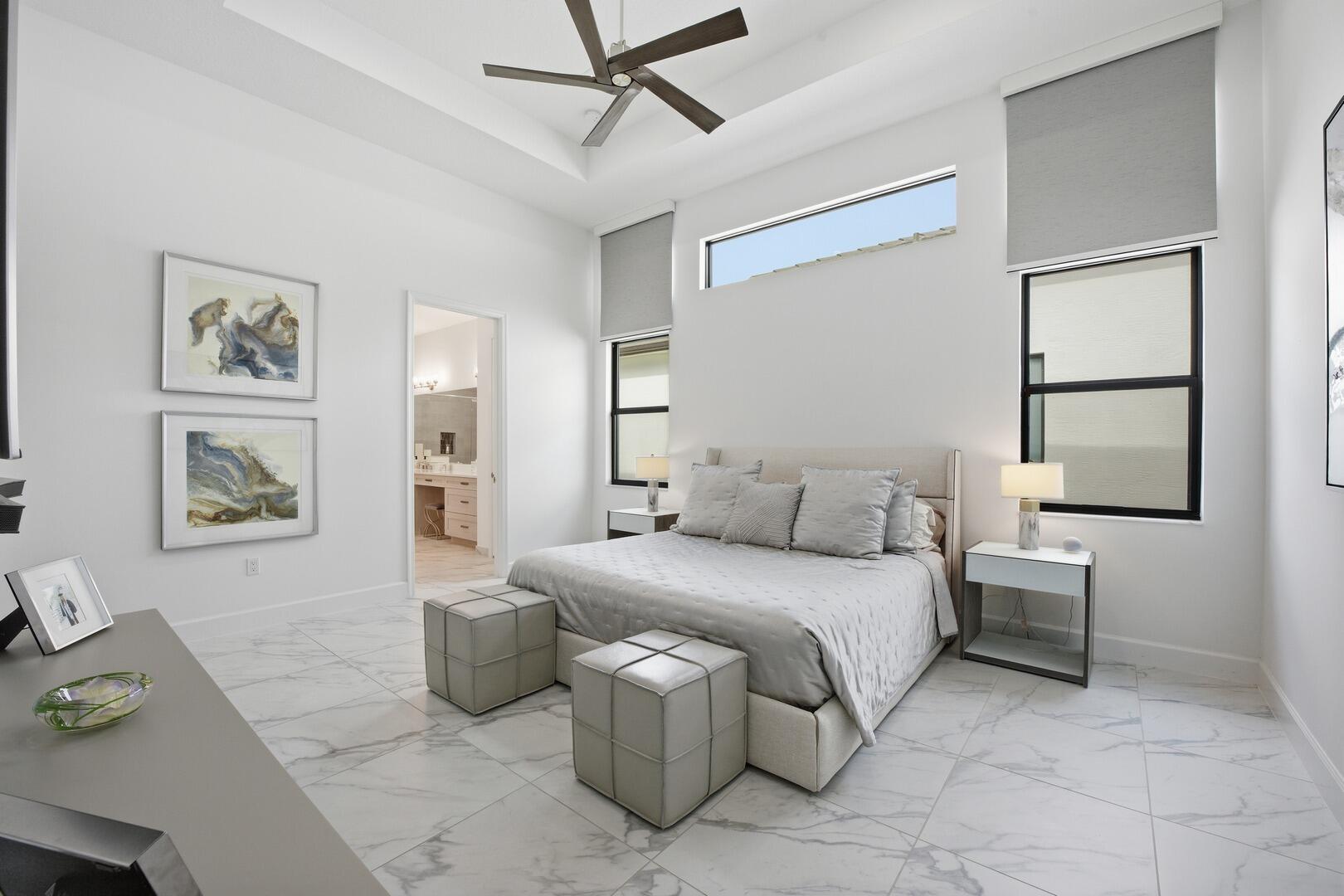 9651 Spruce Woods Drive