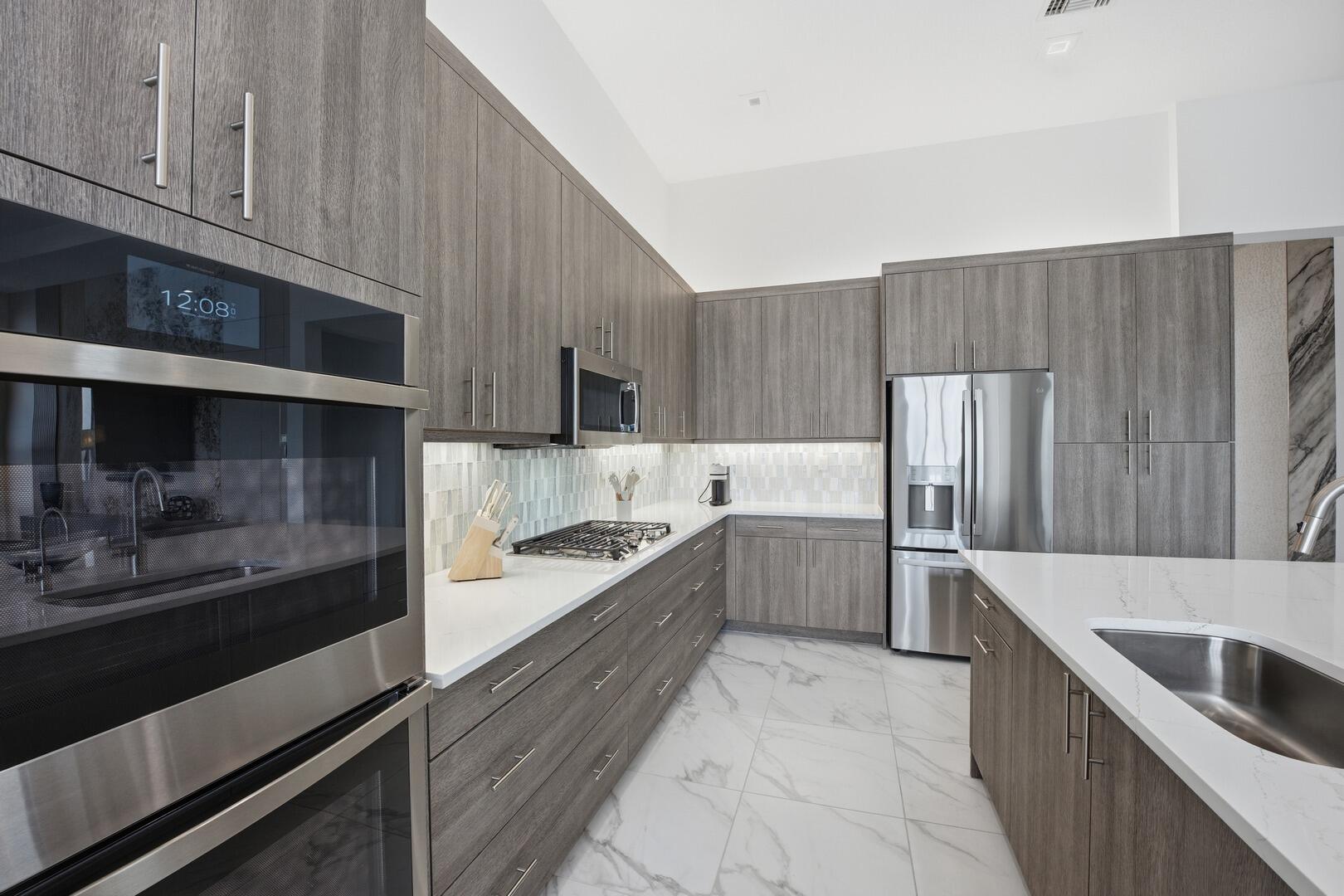 9651 Spruce Woods Drive