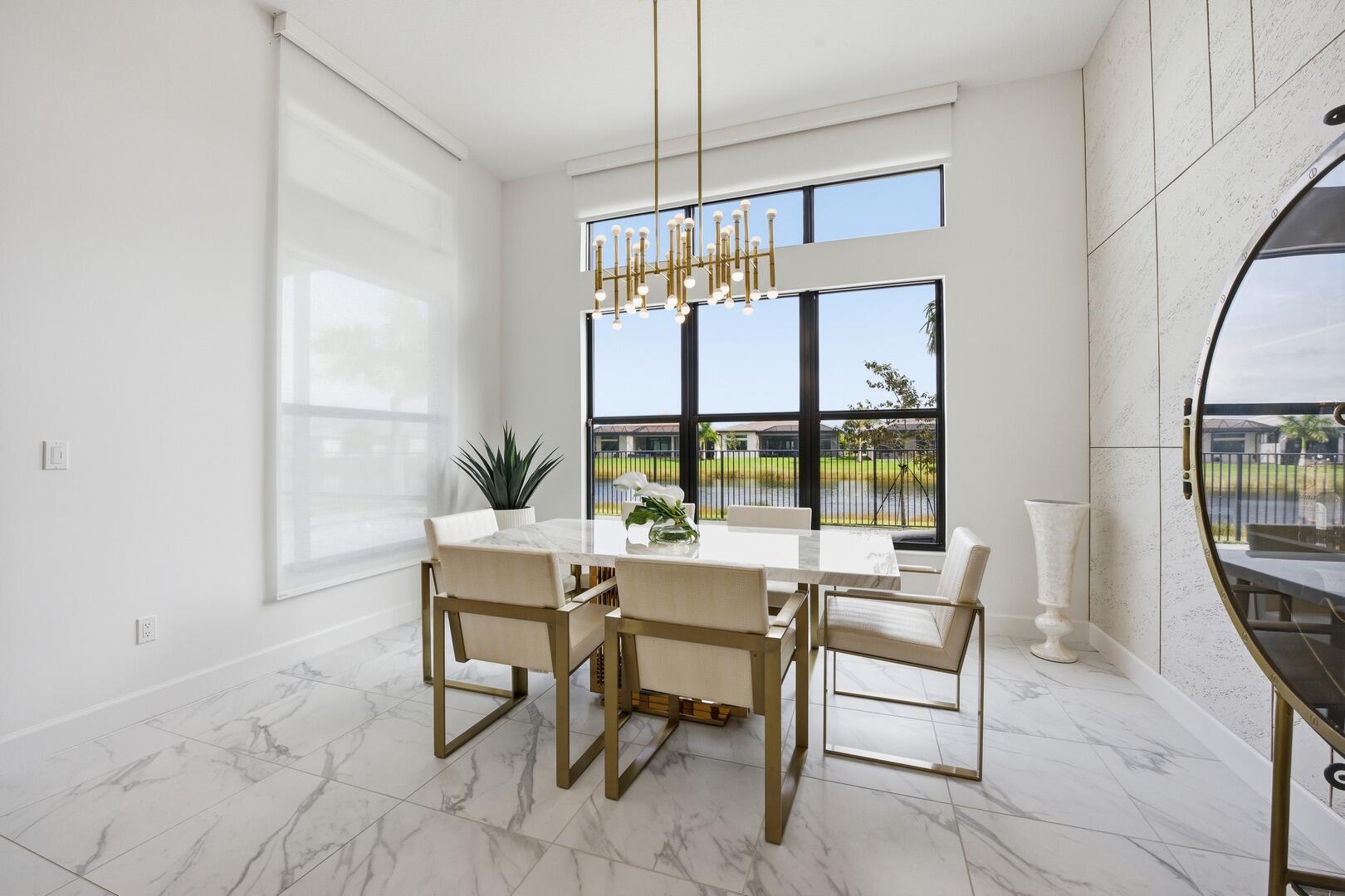 9651 Spruce Woods Drive