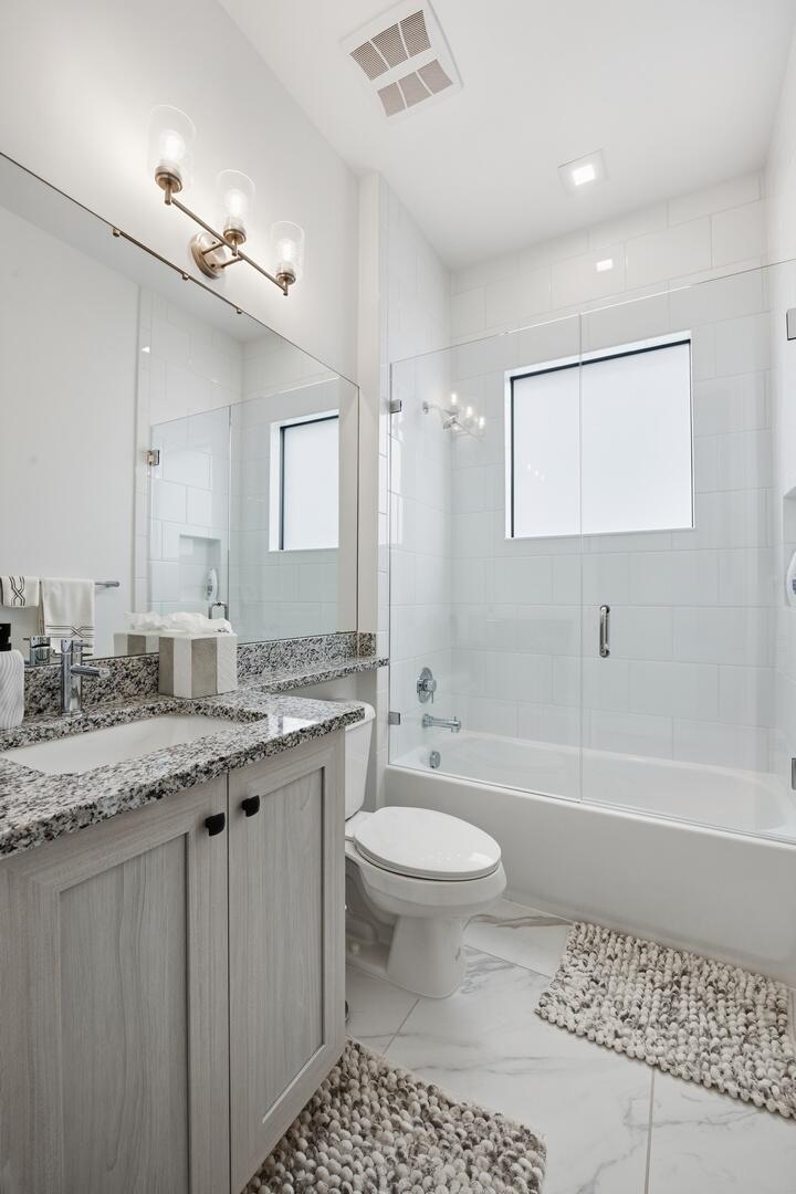 9651 Spruce Woods Drive