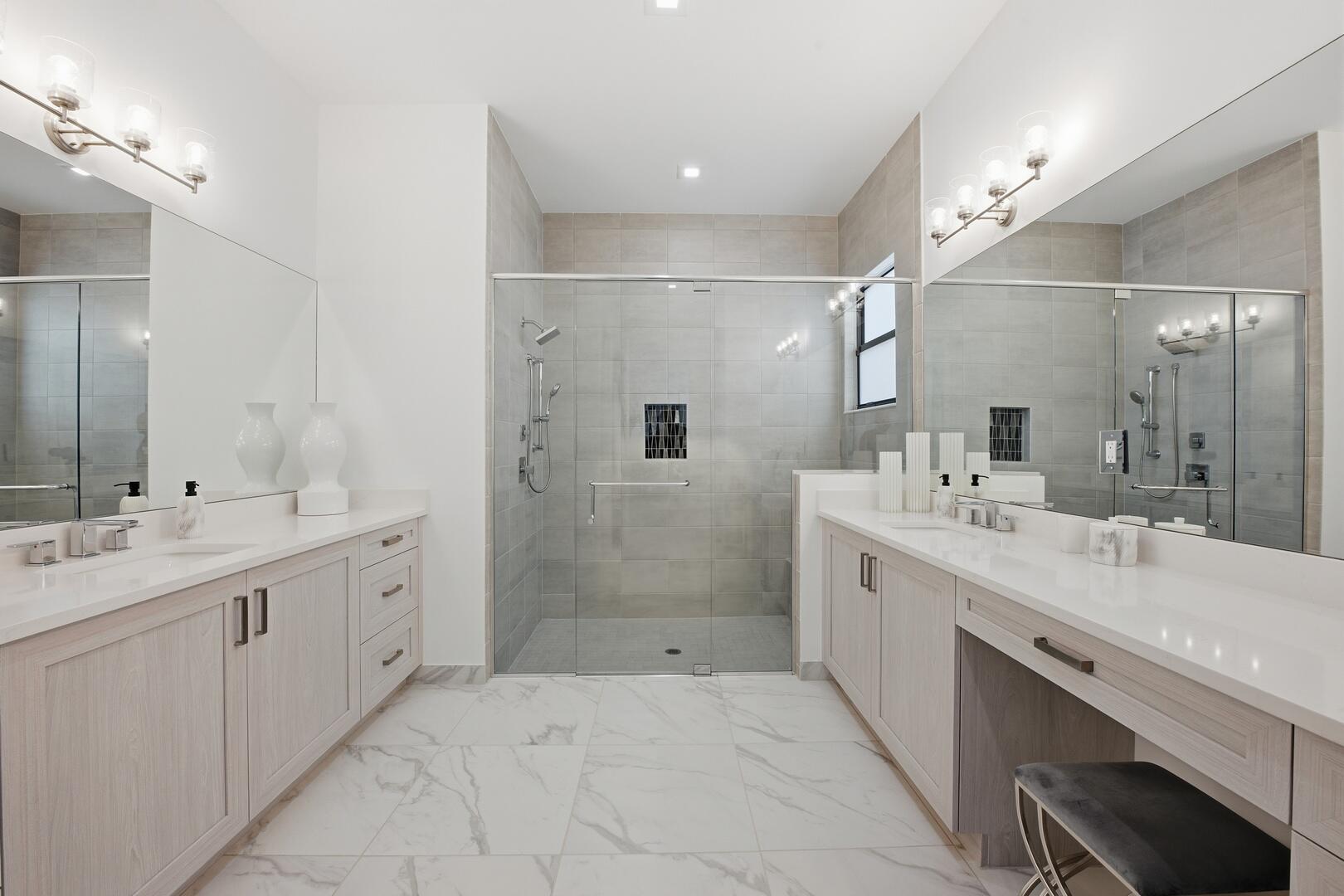 9651 Spruce Woods Drive